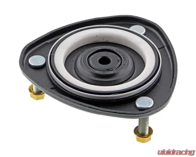 Mevotech Supreme Strut Mount Front - MP907983