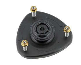 Mevotech Supreme Strut Mount Front