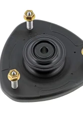 Mevotech Supreme Strut Mount Front                                     - MP907983 - Image 3