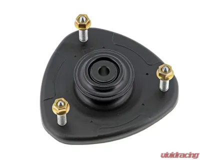 Mevotech Supreme Strut Mount Front - MP907983