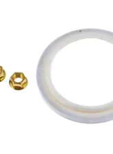 Mevotech Supreme Strut Mount Front                                     - MP907983 - Image 3