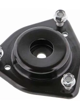 Mevotech Supreme Strut Mount Kit Front                                     - MP907994 - Image 2