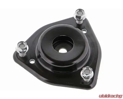 Mevotech Supreme Strut Mount Kit Front - MP907994
