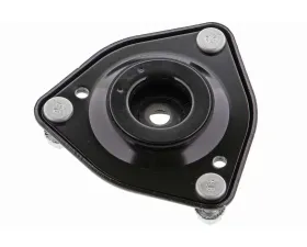 Mevotech Supreme Strut Mount Kit Front