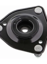 Mevotech Supreme Strut Mount Kit Front                                     - MP907994 - Image 3