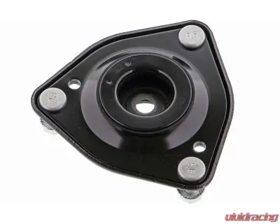 Mevotech Supreme Strut Mount Kit Front - MP907994