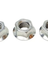 Mevotech Supreme Strut Mount Kit Front                                     - MP907994 - Image 3