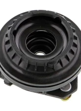 Mevotech Supreme Strut Mount Kit Ford Transit Connect Front 2010-2013                                     - MP908900 - Image 2