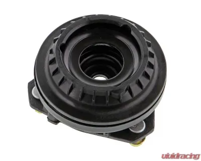 Mevotech Supreme Strut Mount Kit Ford Transit Connect Front 2010-2013 - MP908900