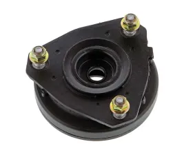 Mevotech Supreme Strut Mount Kit Ford Transit Connect Front 2010-2013