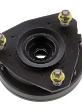 Mevotech Supreme Strut Mount Kit Ford Transit Connect Front 2010-2013                                     - MP908900 - Image 3