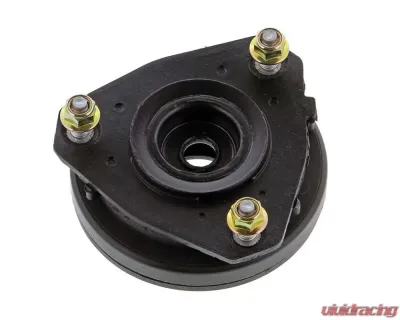Mevotech Supreme Strut Mount Kit Ford Transit Connect Front 2010-2013 - MP908900