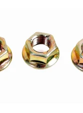 Mevotech Supreme Strut Mount Kit Ford Transit Connect Front 2010-2013                                     - MP908900 - Image 3