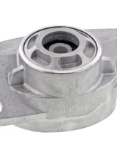 Mevotech Supreme Shock Mount Rear                                     - MP908923 - Image 2