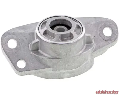 Mevotech Supreme Shock Mount Rear - MP908923