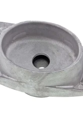 Mevotech Supreme Shock Mount Rear                                     - MP908923 - Image 3