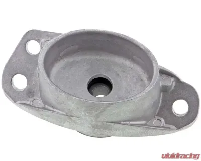 Mevotech Supreme Shock Mount Rear - MP908923