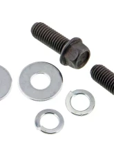 Mevotech Supreme Shock Mount Rear                                     - MP908923 - Image 3