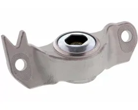 Mevotech Supreme Strut Mount Kit Buick Rear Right