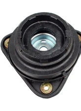 Mevotech Supreme Strut Mount Kit Ford Front                                     - MP908961 - Image 2
