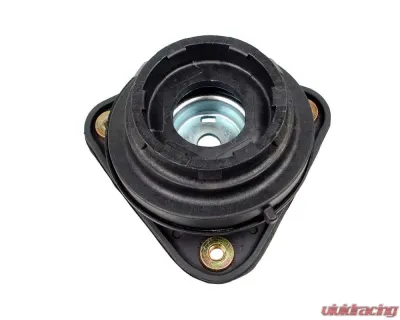 Mevotech Supreme Strut Mount Kit Ford Front - MP908961
