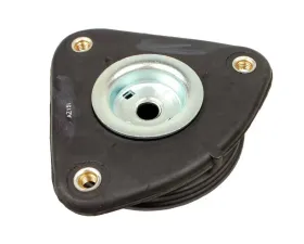 Mevotech Supreme Strut Mount Kit Ford Front