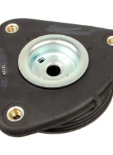 Mevotech Supreme Strut Mount Kit Ford Front                                     - MP908961 - Image 3