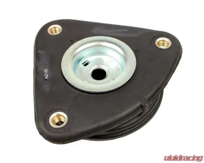 Mevotech Supreme Strut Mount Kit Ford Front - MP908961