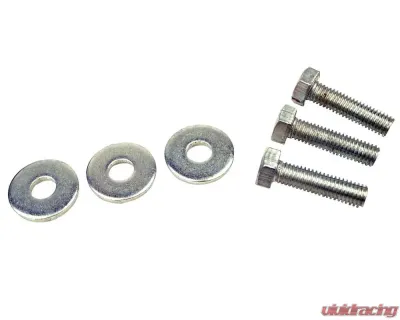 Mevotech Supreme Strut Mount Kit Ford Front - MP908961
