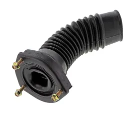Mevotech Supreme Strut Mount Kit Rear Right