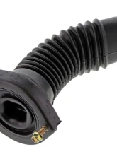 Mevotech Supreme Strut Mount Kit Rear Right                                     - MP908965 - Image 3