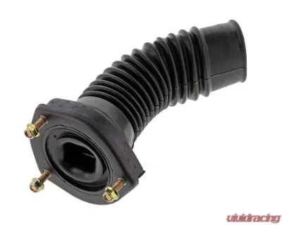Mevotech Supreme Strut Mount Kit Rear Right - MP908965