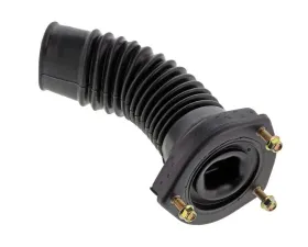 Mevotech Supreme Strut Mount Kit Rear Left