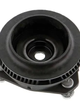 Mevotech Supreme Strut Mount Ford Front                                     - MP908968 - Image 2