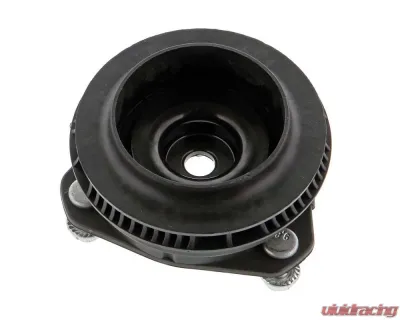 Mevotech Supreme Strut Mount Ford Front - MP908968