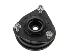 Mevotech Supreme Strut Mount Ford Front