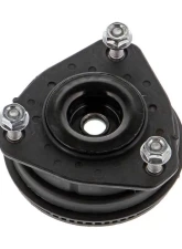 Mevotech Supreme Strut Mount Ford Front                                     - MP908968 - Image 3