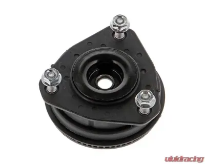 Mevotech Supreme Strut Mount Ford Front - MP908968