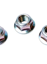 Mevotech Supreme Strut Mount Ford Front                                     - MP908968 - Image 3