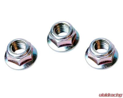 Mevotech Supreme Strut Mount Ford Front - MP908968