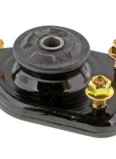 Mevotech Supreme Shock Mount BMW X3 Rear 2004-2010                                     - MP908992 - Image 2