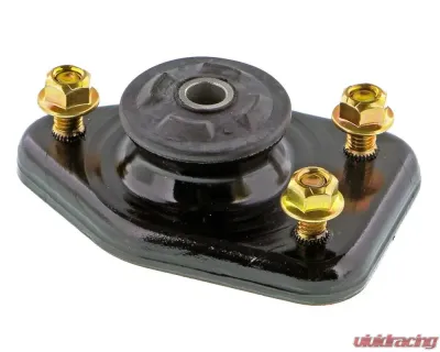 Mevotech Supreme Shock Mount BMW X3 Rear 2004-2010 - MP908992