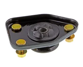 Mevotech Supreme Shock Mount BMW X3 Rear 2004-2010