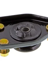 Mevotech Supreme Shock Mount BMW X3 Rear 2004-2010                                     - MP908992 - Image 2