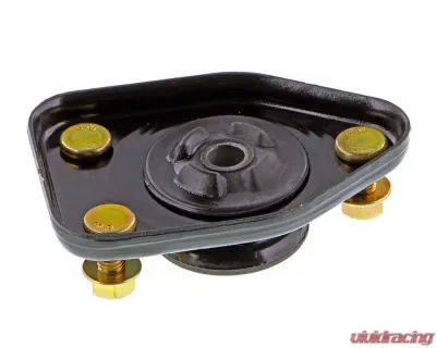 Mevotech Supreme Shock Mount BMW X3 Rear 2004-2010 - MP908992