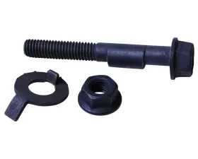 Mevotech Supreme Alignment Cam Bolt Kit Fiat