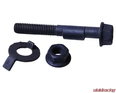 Mevotech Supreme Alignment Cam Bolt Kit Fiat - MS10001