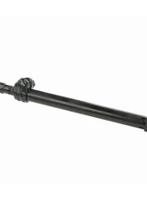 Mevotech Supreme Steering Center Link Mercedes-Benz Front                                     - MS10012 - Image 2