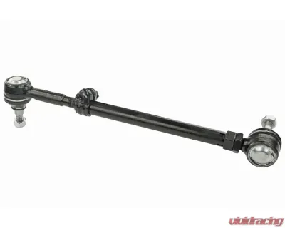Mevotech Supreme Steering Center Link Mercedes-Benz Front - MS10012