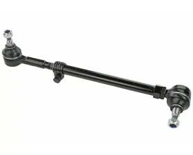 Mevotech Supreme Steering Center Link Mercedes-Benz Front